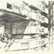 Illustration for article titled The Amazing High-Tech Drawings that Made emStar Wars/em Possible